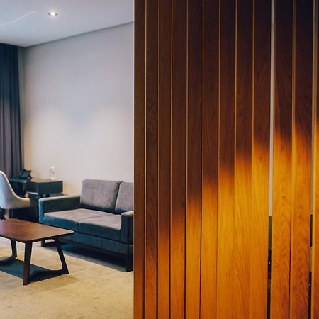 Hotel Crni Vrh Divčibare Quarto foto