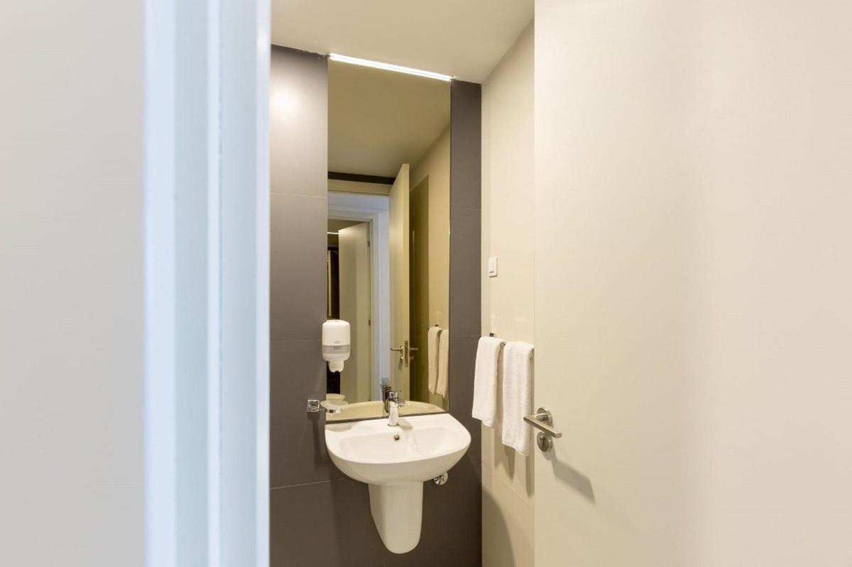 Hotel Crni Vrh Divčibare Quarto foto