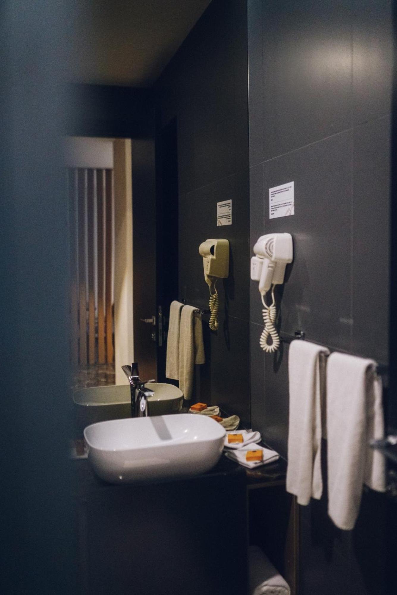 Hotel Crni Vrh Divčibare Quarto foto